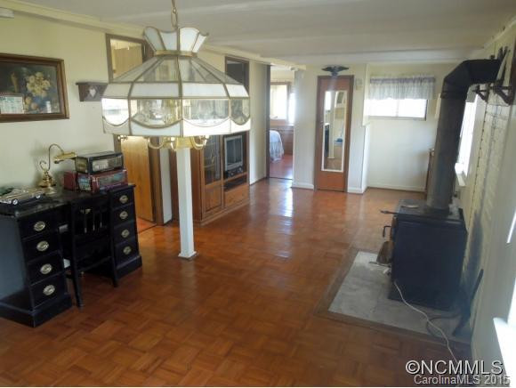 171 Rolling Oaks Drive - Photo 6