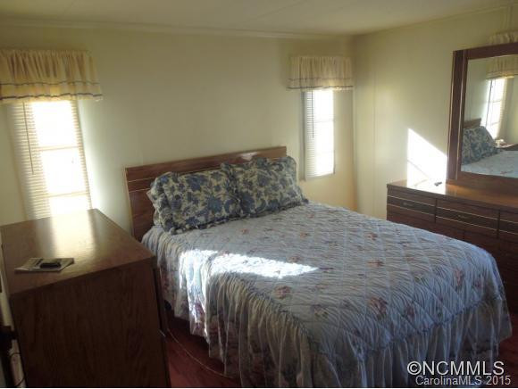 171 Rolling Oaks Drive - Photo 7