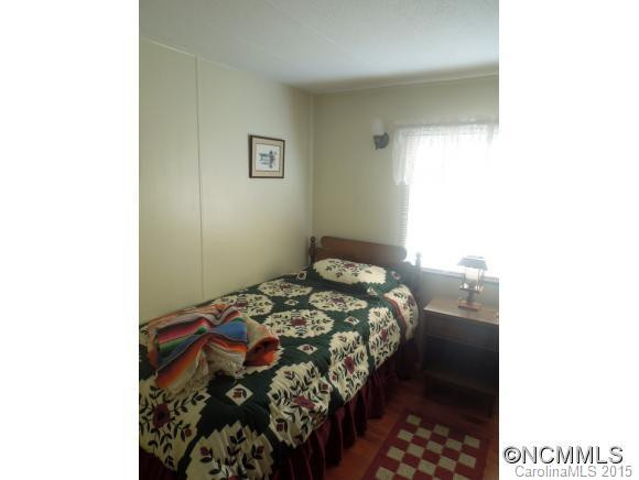 171 Rolling Oaks Drive - Photo 8