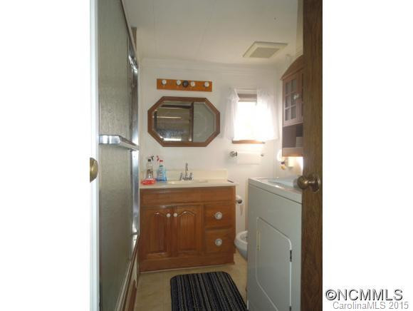 171 Rolling Oaks Drive - Photo 9
