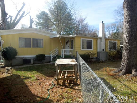 171 Rolling Oaks Drive - Photo 10