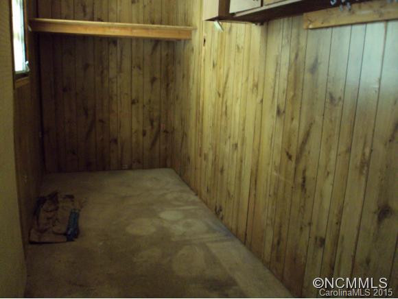 7 Shooting Star - Photo 12