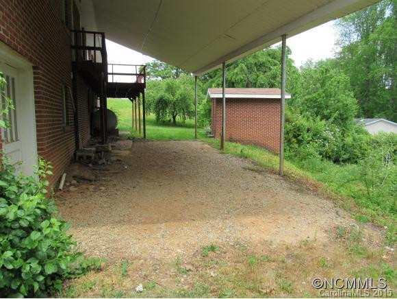 7 Shooting Star - Photo 16
