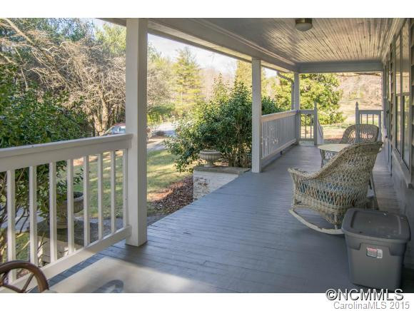 2636 Haywood Road - Photo 2