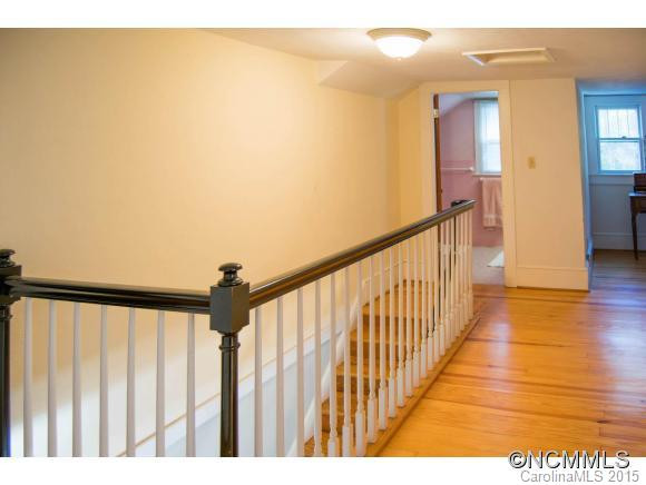 2636 Haywood Road - Photo 15