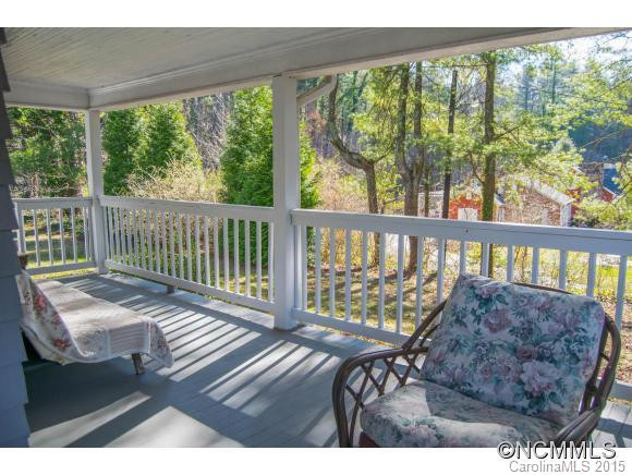 2636 Haywood Road - Photo 16