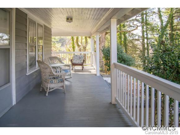 2636 Haywood Road - Photo 17