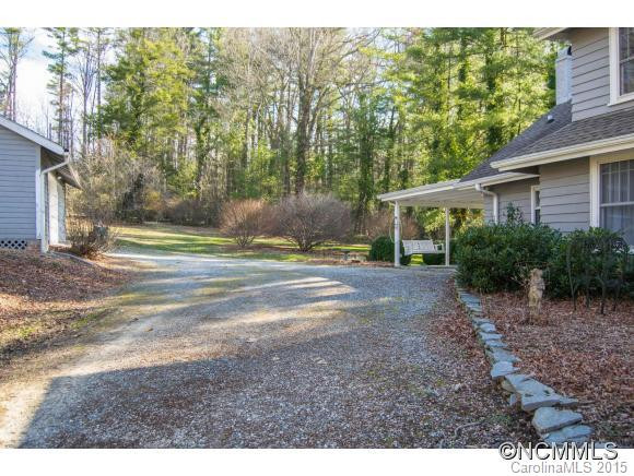 2636 Haywood Road - Photo 18