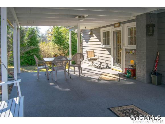 2636 Haywood Road - Photo 19