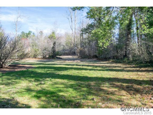 2636 Haywood Road - Photo 20