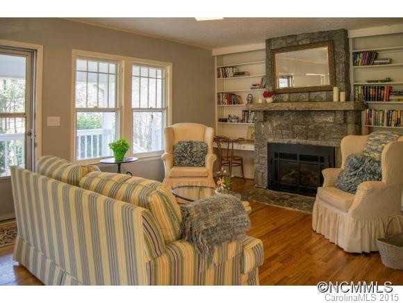 2636 Haywood Road - Photo 3