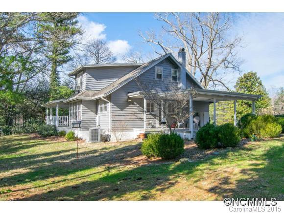 2636 Haywood Road - Photo 21