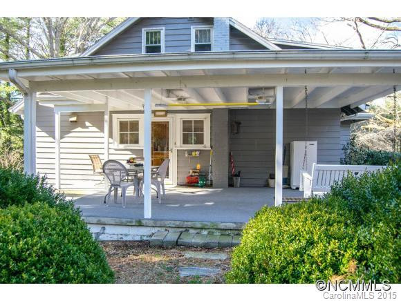 2636 Haywood Road - Photo 22