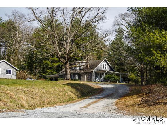 2636 Haywood Road - Photo 24