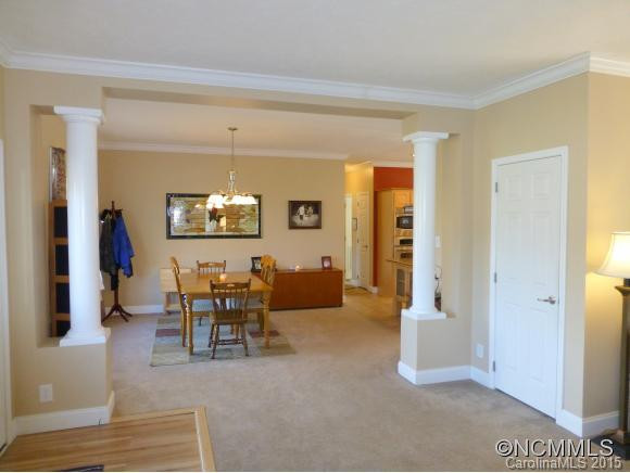 509 UPPER GRASSY BRANCH RD. - Photo 11