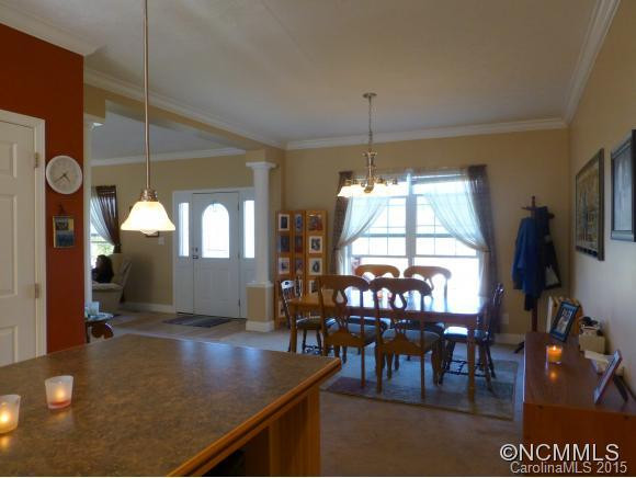 509 UPPER GRASSY BRANCH RD. - Photo 12