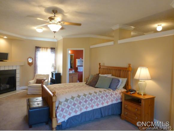 509 UPPER GRASSY BRANCH RD. - Photo 13