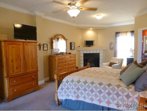 509 UPPER GRASSY BRANCH RD. - Photo 14