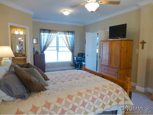 509 UPPER GRASSY BRANCH RD. - Photo 15
