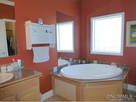 509 UPPER GRASSY BRANCH RD. - Photo 16
