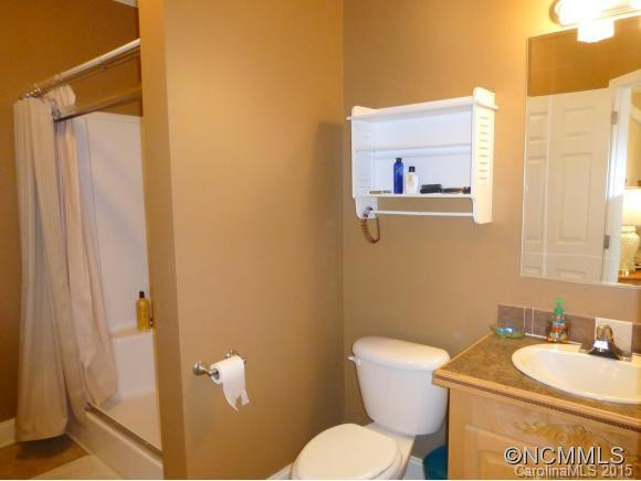509 UPPER GRASSY BRANCH RD. - Photo 17