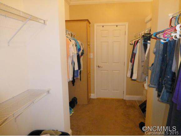 509 UPPER GRASSY BRANCH RD. - Photo 18