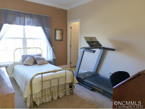 509 UPPER GRASSY BRANCH RD. - Photo 19