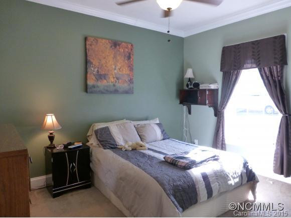 509 UPPER GRASSY BRANCH RD. - Photo 20