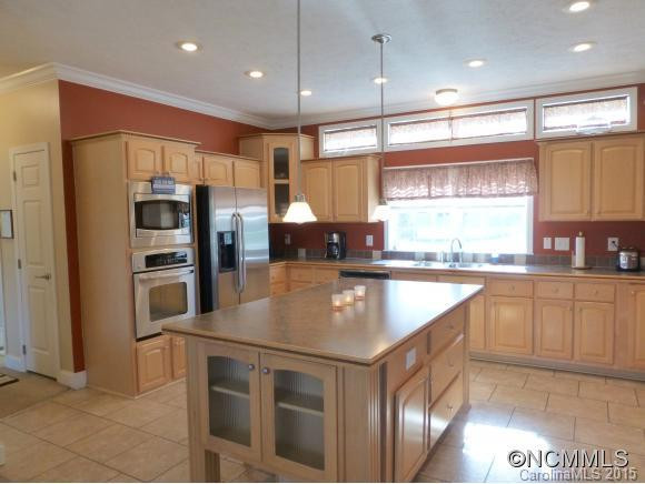 509 UPPER GRASSY BRANCH RD. - Photo 3