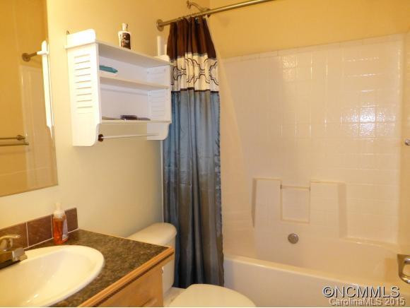 509 UPPER GRASSY BRANCH RD. - Photo 21