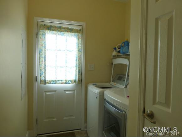 509 UPPER GRASSY BRANCH RD. - Photo 22