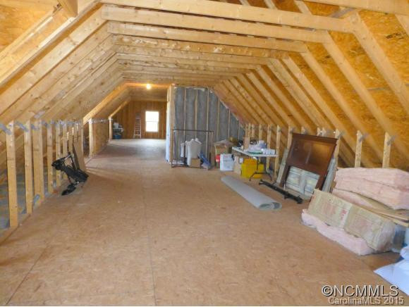 509 UPPER GRASSY BRANCH RD. - Photo 23
