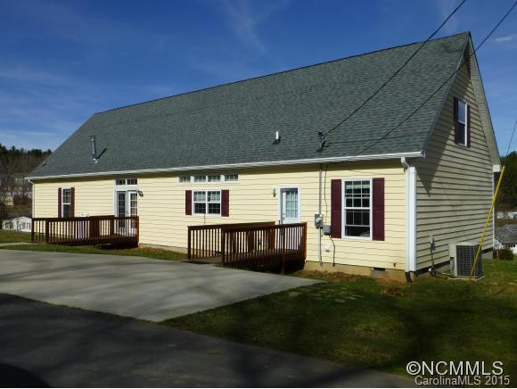 509 UPPER GRASSY BRANCH RD. - Photo 24