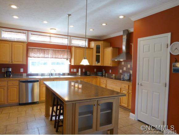 509 UPPER GRASSY BRANCH RD. - Photo 5