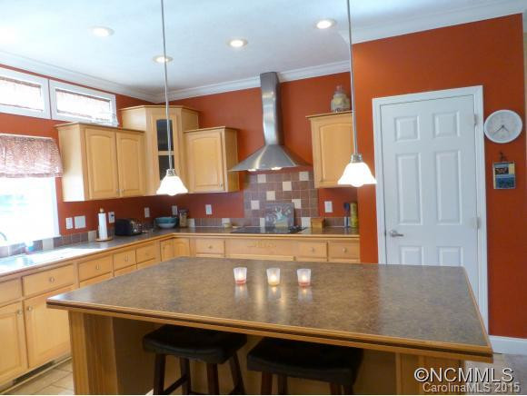 509 UPPER GRASSY BRANCH RD. - Photo 6