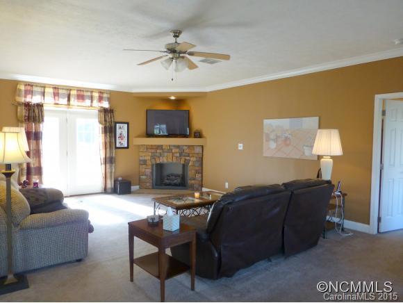 509 UPPER GRASSY BRANCH RD. - Photo 7