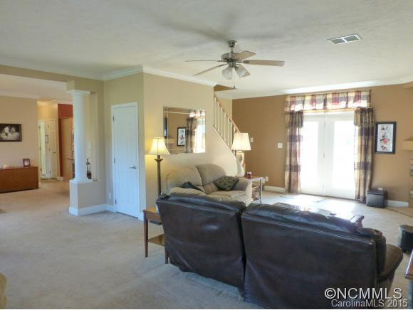 509 UPPER GRASSY BRANCH RD. - Photo 8