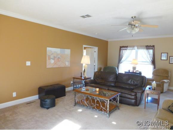 509 UPPER GRASSY BRANCH RD. - Photo 9