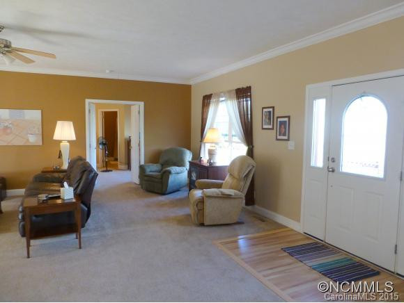 509 UPPER GRASSY BRANCH RD. - Photo 10
