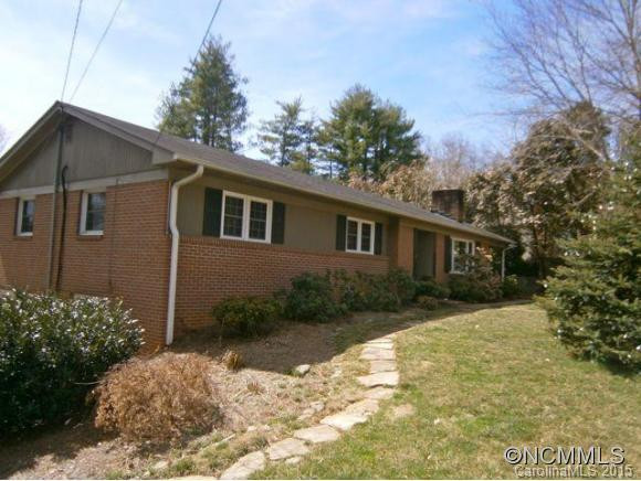 3 Oak Forest Court