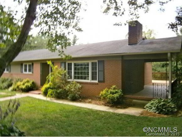 3 Oak Forest Court - Photo 2