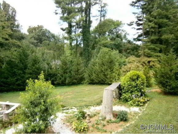 3 Oak Forest Court - Photo 11