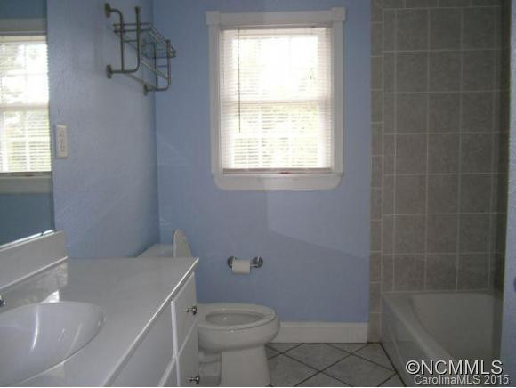 3 Oak Forest Court - Photo 12