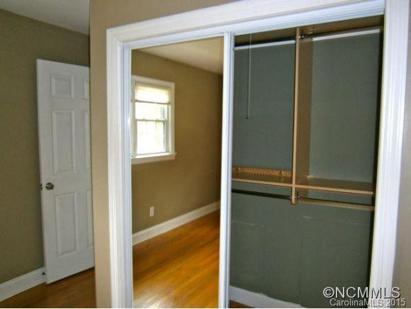 3 Oak Forest Court - Photo 13