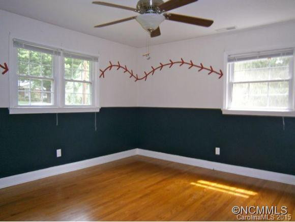 3 Oak Forest Court - Photo 14