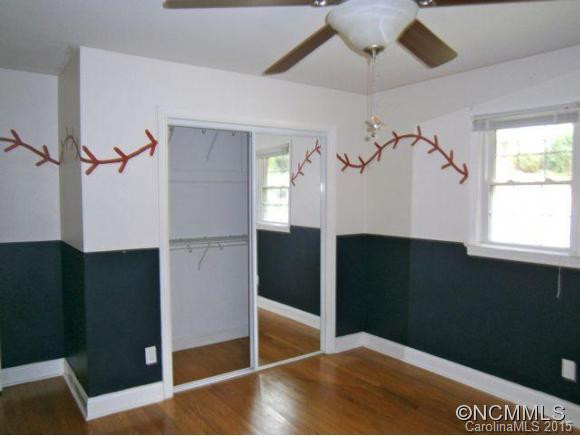 3 Oak Forest Court - Photo 15