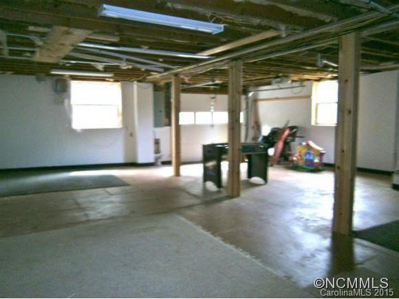 3 Oak Forest Court - Photo 16