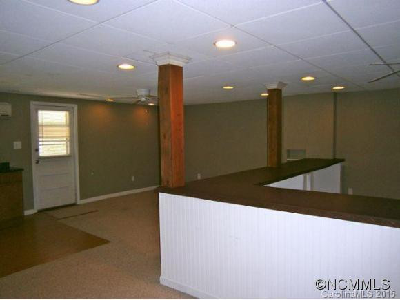 3 Oak Forest Court - Photo 17