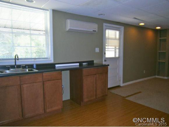 3 Oak Forest Court - Photo 18