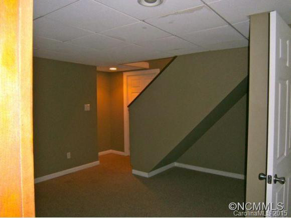 3 Oak Forest Court - Photo 19